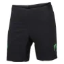 Karpos Lavaredo Kurze Hose male