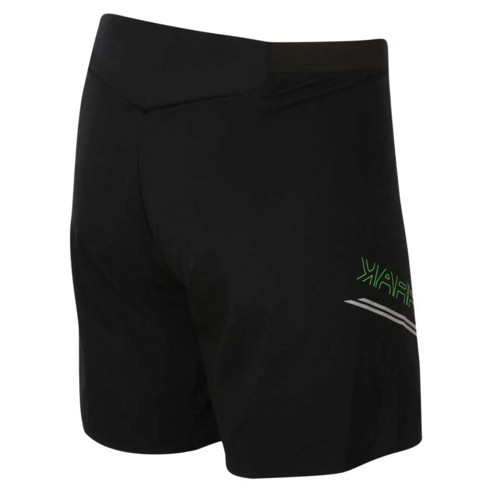Karpos Lavaredo Kurze Hose male