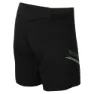 Karpos Lavaredo Kurze Hose male