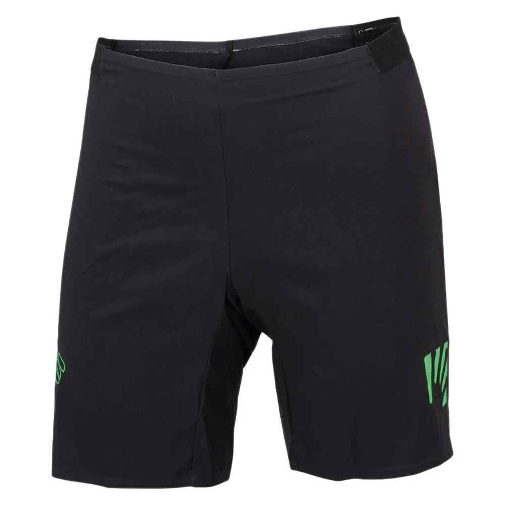 Karpos Lavaredo Kurze Hose male