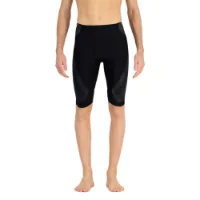 Karpos Lavaredo Kurze Leggings male