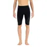 Karpos Lavaredo Kurze Leggings male