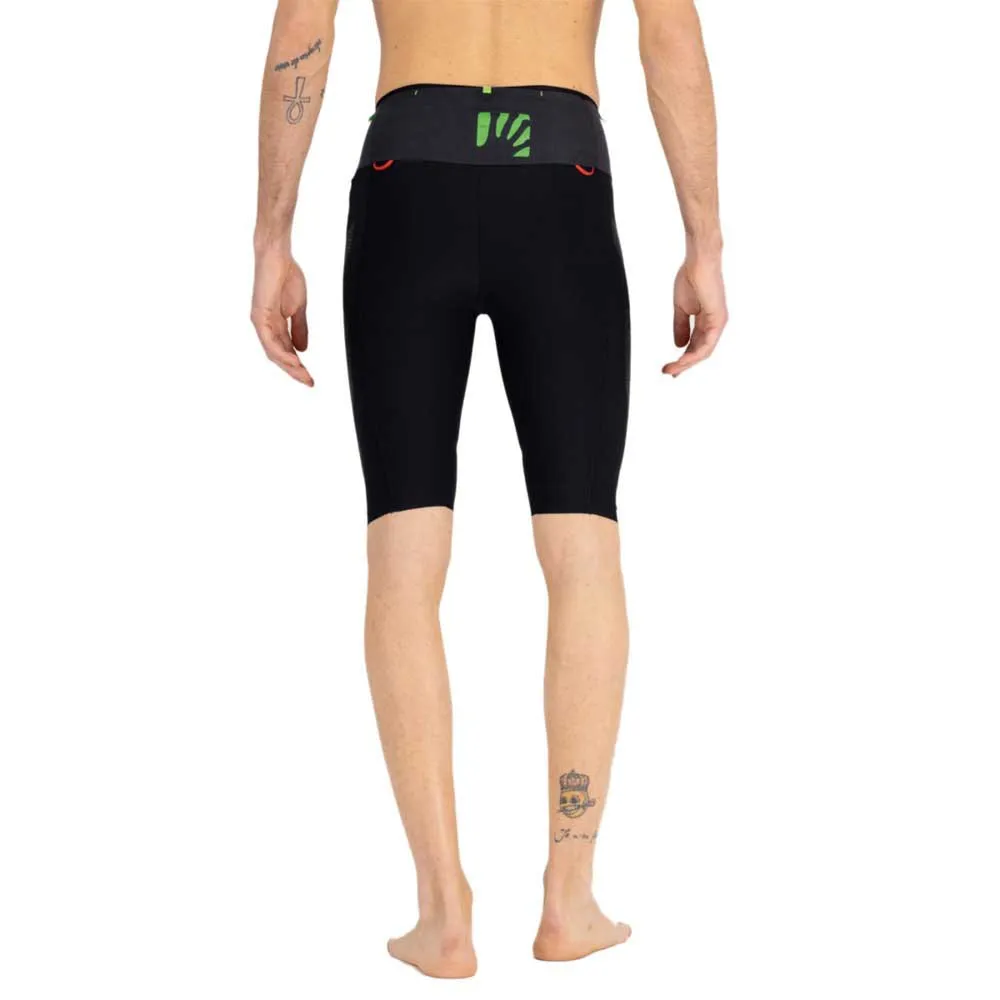 Karpos Lavaredo Kurze Leggings male Karpos Lavaredo Kurze Leggings male