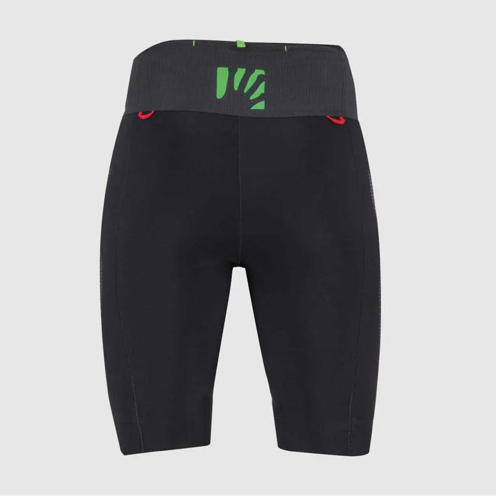 Karpos Lavaredo Kurze Leggings male Karpos Lavaredo Kurze Leggings male