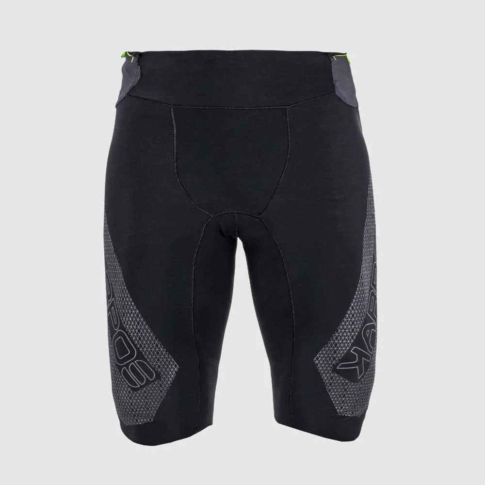 Karpos Lavaredo Kurze Leggings male Karpos Lavaredo Kurze Leggings male