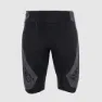 Karpos Lavaredo Kurze Leggings male
