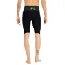 Karpos Lavaredo Kurze Leggings male
