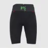 Karpos Lavaredo Kurze Leggings male