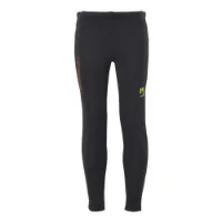 Karpos Lavaredo Leggings Karpos Lavaredo Leggings