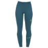 Karpos Lavaredo Leggings