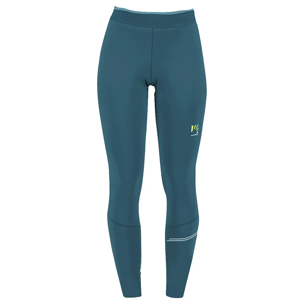 Karpos Lavaredo Leggings Karpos Lavaredo Leggings