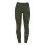 Rifle green / arcadian