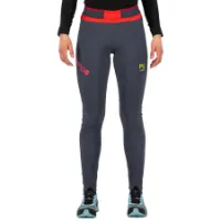 Karpos Lavaredo Plus Winter Leggings Karpos Lavaredo Plus Winter Leggings