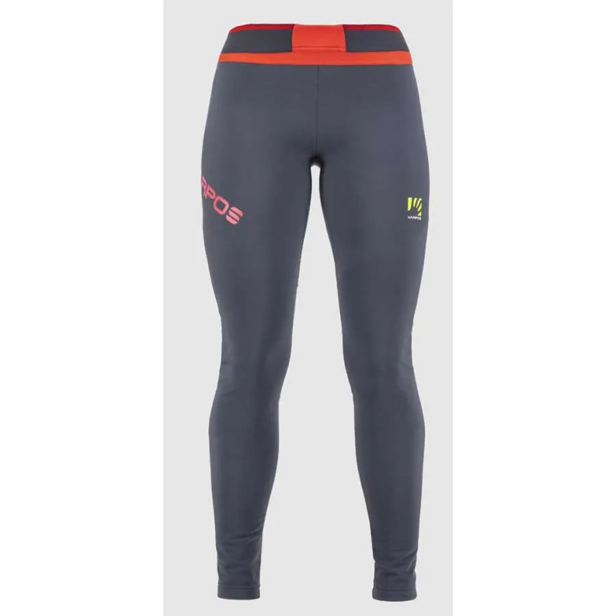 Karpos Lavaredo Plus Winter Leggings Karpos Lavaredo Plus Winter Leggings