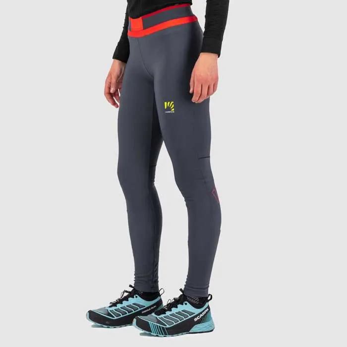 Karpos Lavaredo Plus Winter Leggings Karpos Lavaredo Plus Winter Leggings