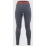 Karpos Lavaredo Plus Winter Leggings