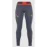 Karpos Lavaredo Plus Winter Leggings
