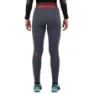 Karpos Lavaredo Plus Winter Leggings