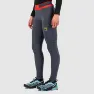 Karpos Lavaredo Plus Winter Leggings