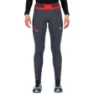 Karpos Lavaredo Plus Winter Leggings