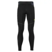 Karpos Lavaredo Plus Winter Leggings male Karpos Lavaredo Plus Winter Leggings male