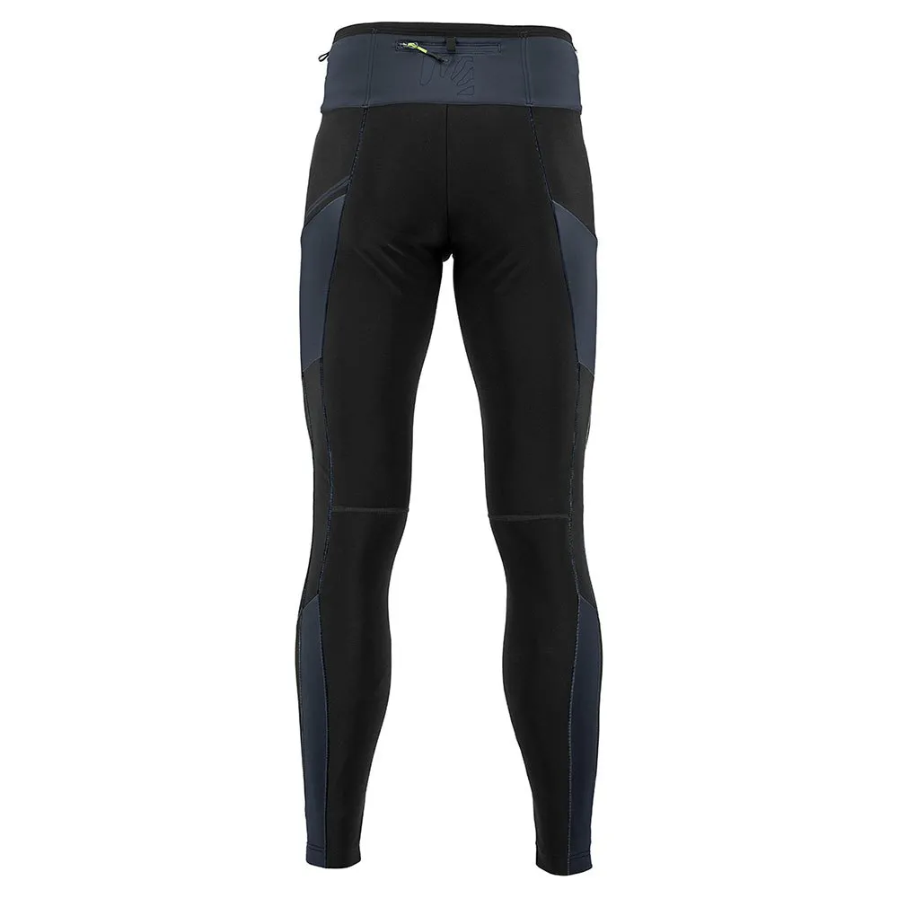 Karpos Lavaredo Plus Winter Leggings male Karpos Lavaredo Plus Winter Leggings male