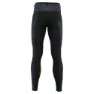 Karpos Lavaredo Plus Winter Leggings male