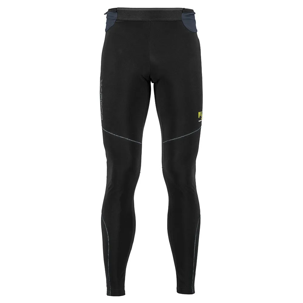 Karpos Lavaredo Plus Winter Leggings male Karpos Lavaredo Plus Winter Leggings male