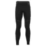 Karpos Lavaredo Plus Winter Leggings male