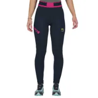 Karpos Lavaredo Plus Winter Leggings Refurbished Karpos Lavaredo Plus Winter Leggings Refurbished
