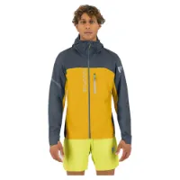 Karpos Lavaredo Rain Evo Jacke Karpos Lavaredo Rain Evo Jacke