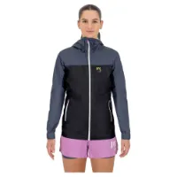 Karpos Lavaredo Rain Evo Jacke Karpos Lavaredo Rain Evo Jacke