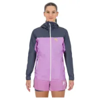 Karpos Lavaredo Rain Evo Jacke Karpos Lavaredo Rain Evo Jacke