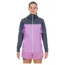 Karpos Lavaredo Rain Evo Jacke