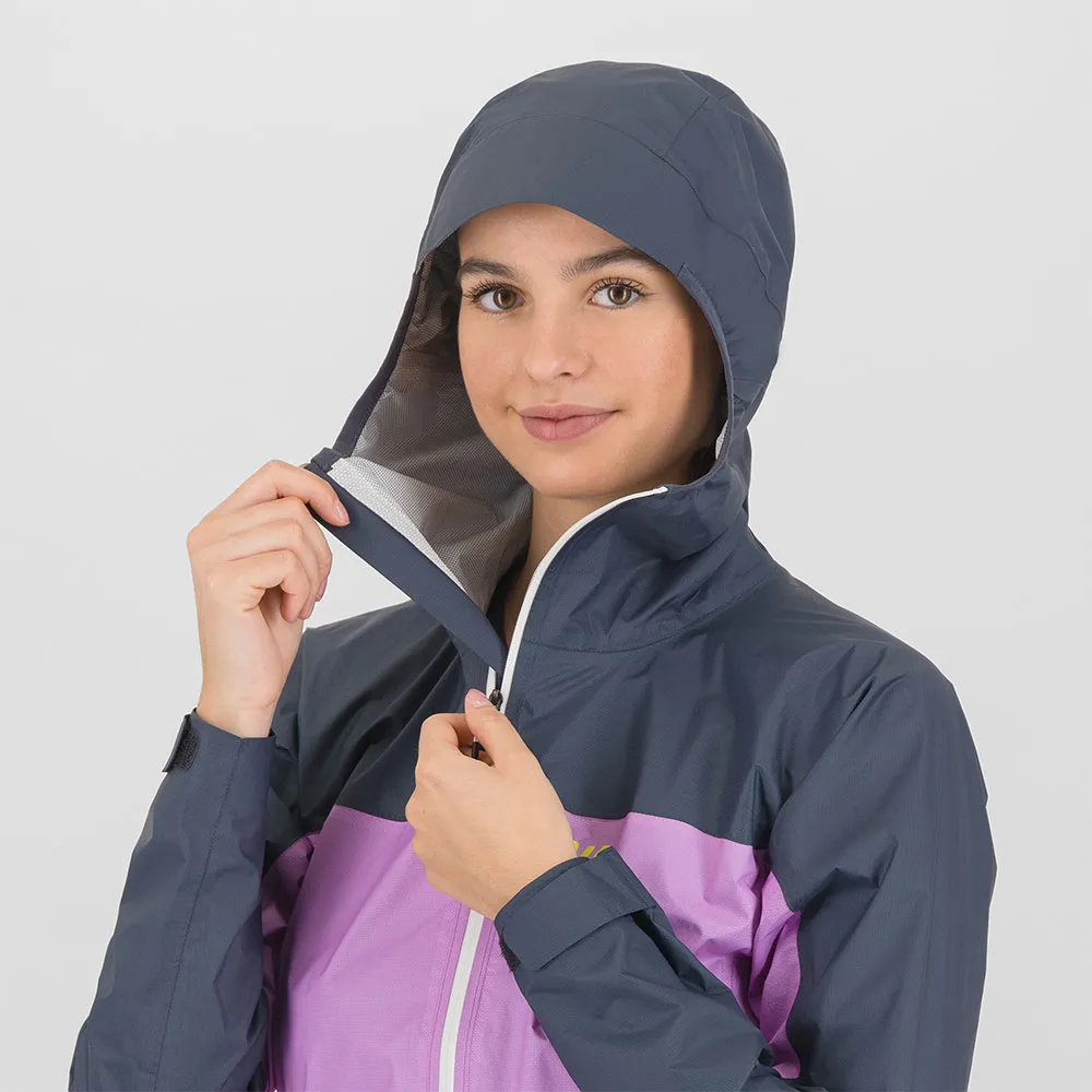 Karpos Lavaredo Rain Evo Jacke