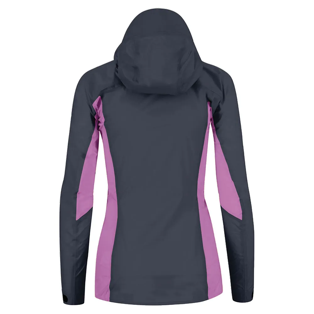 Karpos Lavaredo Rain Evo Jacke