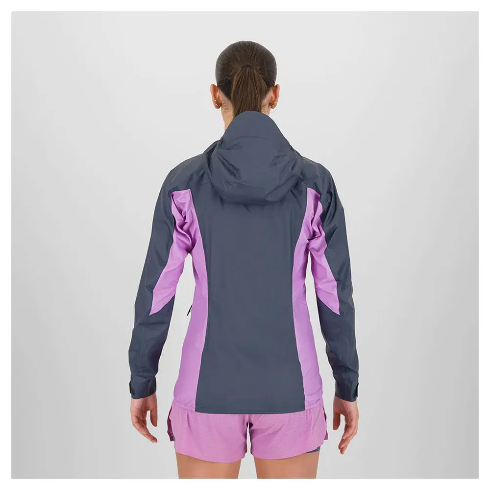 Karpos Lavaredo Rain Evo Jacke