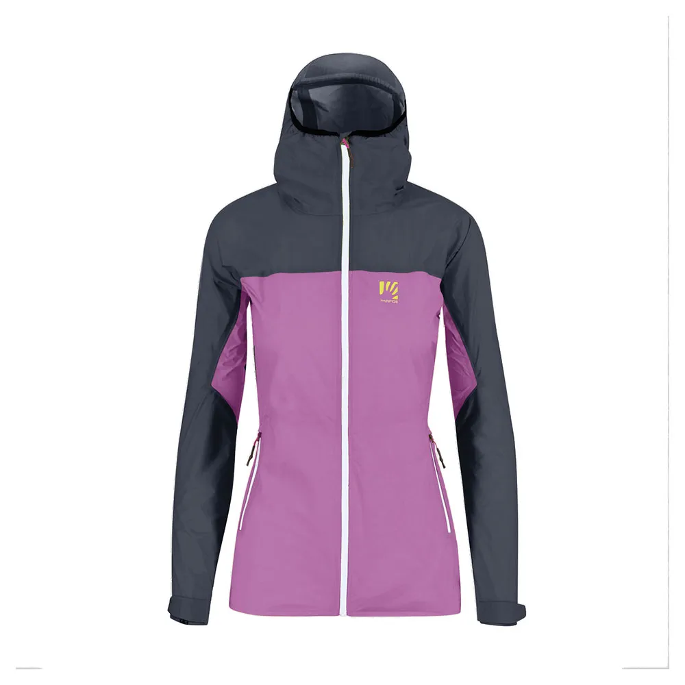 Karpos Lavaredo Rain Evo Jacke