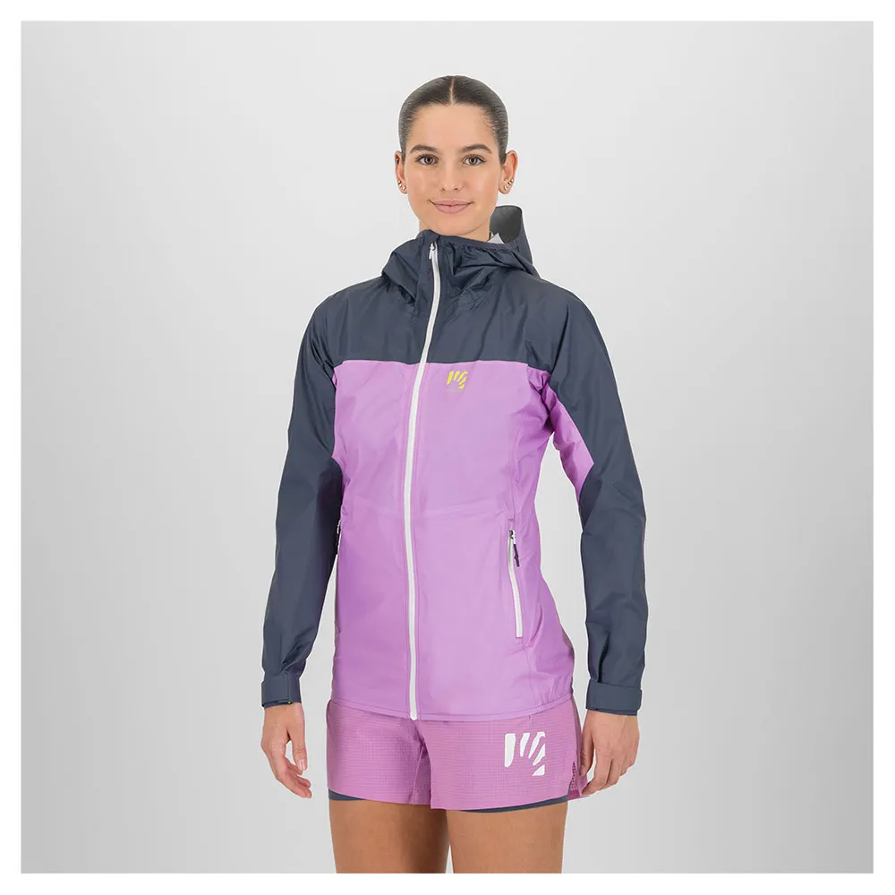 Karpos Lavaredo Rain Evo Jacke