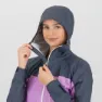 Karpos Lavaredo Rain Evo Jacke