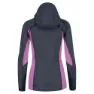 Karpos Lavaredo Rain Evo Jacke