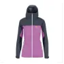 Karpos Lavaredo Rain Evo Jacke
