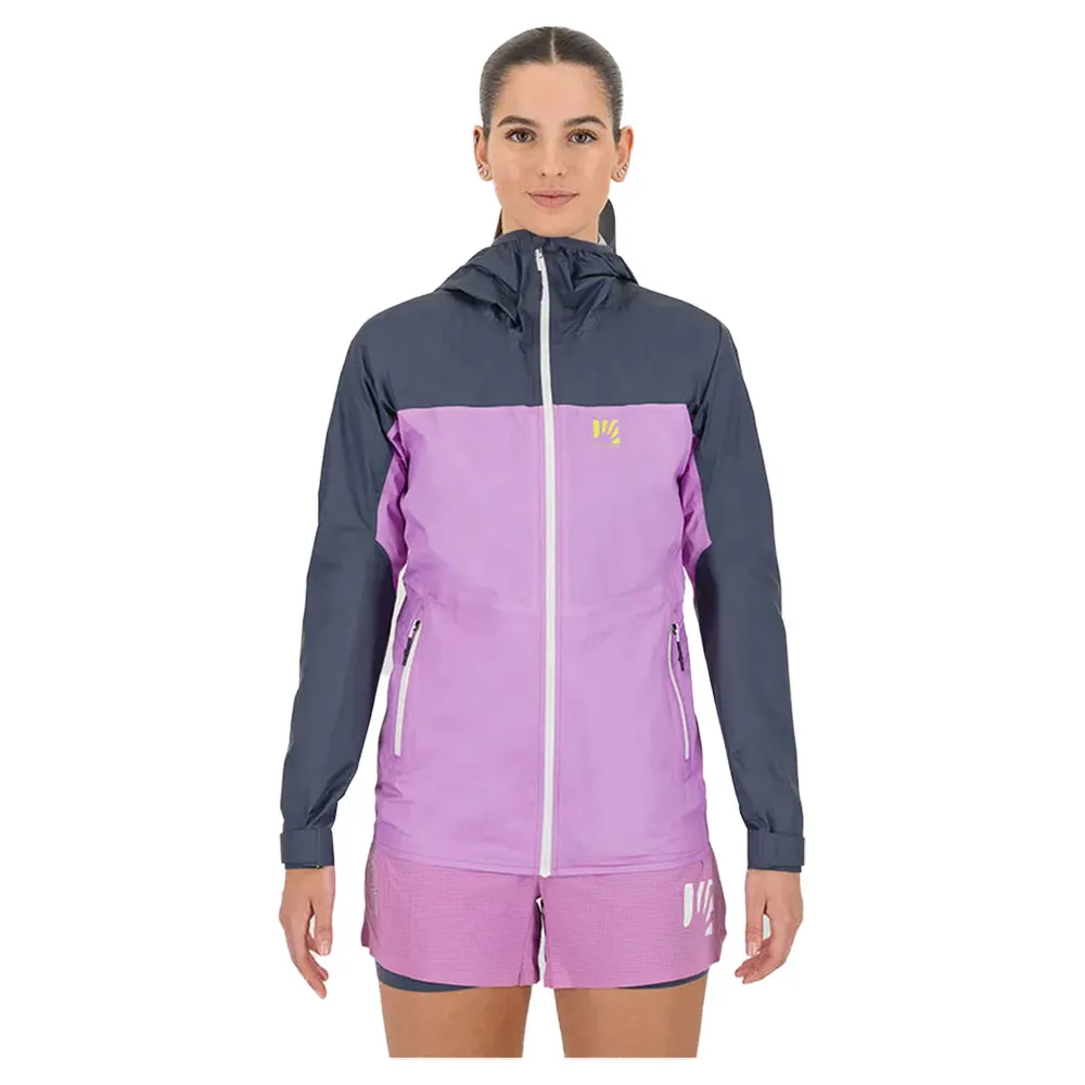 Karpos Lavaredo Rain Evo Jacke