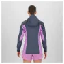 Karpos Lavaredo Rain Evo Jacke