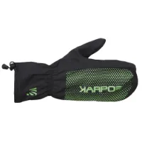 Karpos Lavaredo Rain Fausthandschuhe Karpos Lavaredo Rain Fausthandschuhe