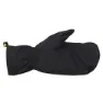 Karpos Lavaredo Rain Fausthandschuhe