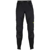 Karpos Lavaredo Rain Hosen