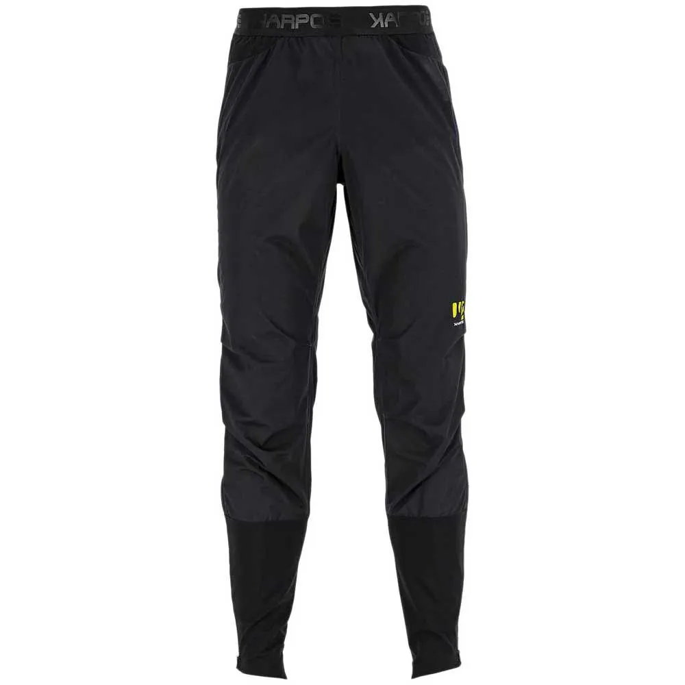 Karpos Lavaredo Rain Hosen Karpos Lavaredo Rain Hosen