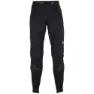 Karpos Lavaredo Rain Hosen