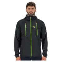 Karpos Lavaredo Rain Jacke Karpos Lavaredo Rain Jacke